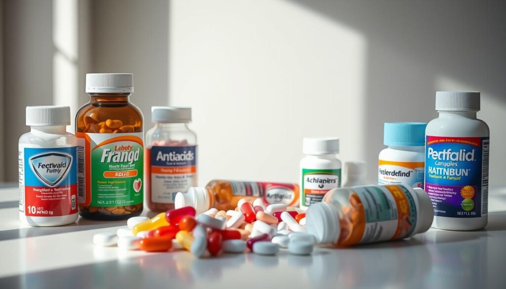 Obat Asam Lambung