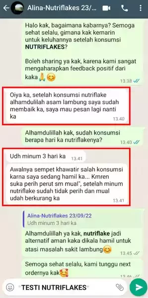 Testimoni-Nutriflakes-Original-1-1-e1694677656566