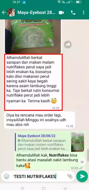 Testimoni-Nutriflakes-Original-2-1