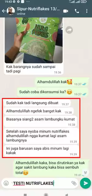 Testimoni-Nutriflakes-Original-3-1