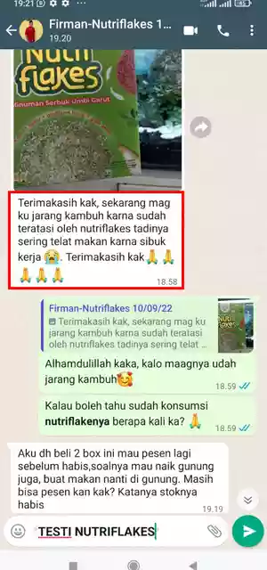 Testimoni-Nutriflakes-Original-4-1