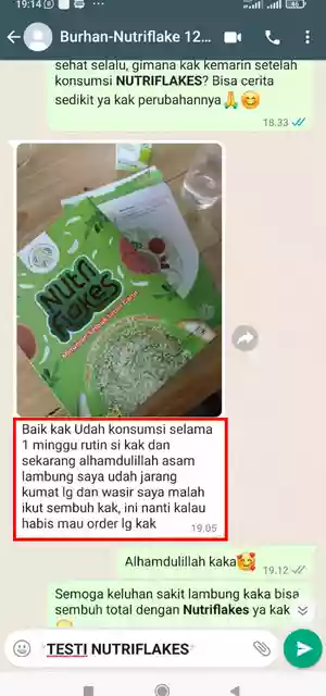 Testimoni-Nutriflakes-Original-5-1