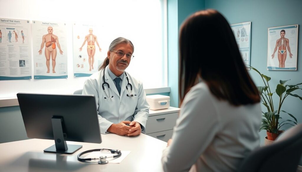 konsultasi dokter konsultasi dokter