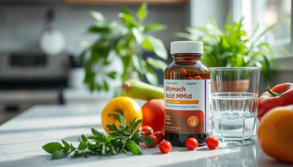 penggunaan obat asam lambung penggunaan obat asam lambung