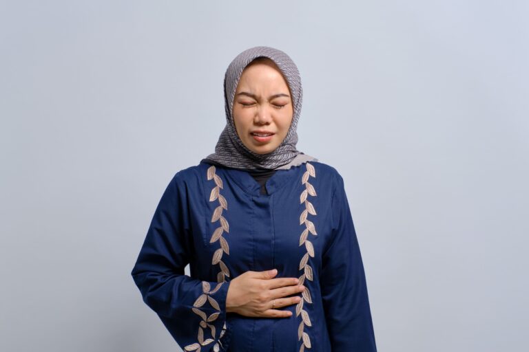 Cara Mengobati maag dengan Mengatur Pola Makan yang Tepat