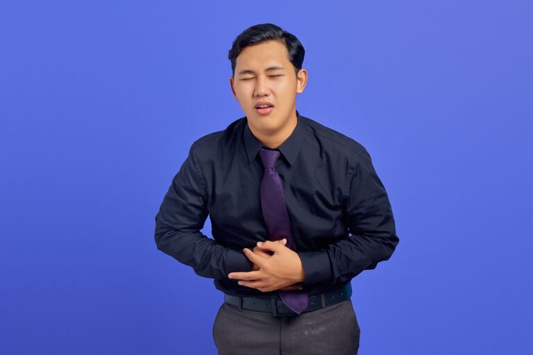 Redakan radang lambung dengan Obat Herbal yang Bisa Kamu Dapatkan di Rumah