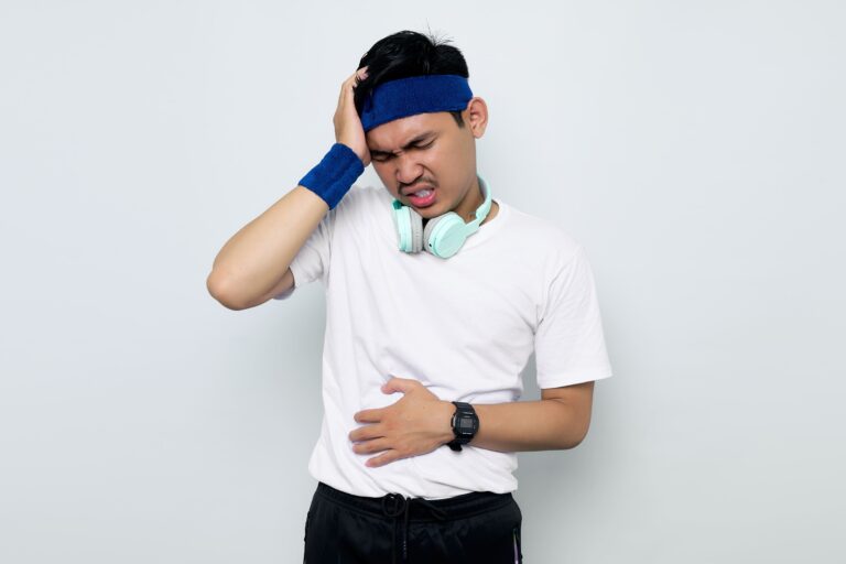 Cara Alami Meredakan anxiety dengan Bahan Herbal yang Terbukti