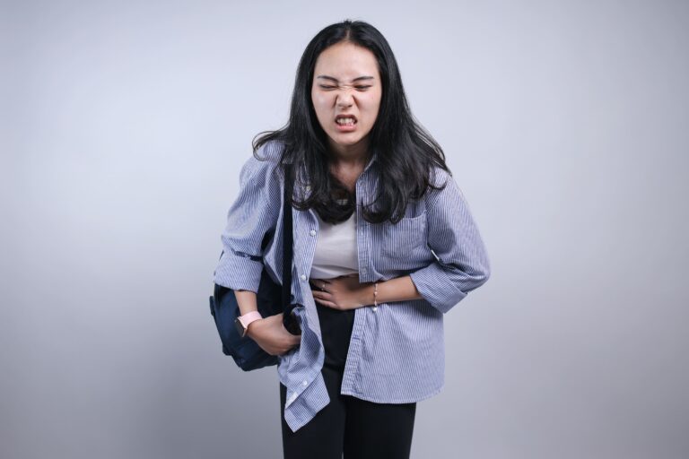 Cara Alami Mengobati Maag dengan Cepat