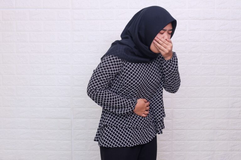 Mengobati GERD Naik dengan Menggunakan Ramuan Herbal Terpercaya