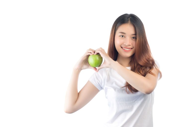 5 Kebiasaan Sehat yang Dapat Menjaga Kesehatan Lambungmu