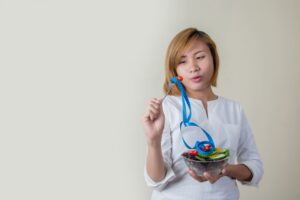 Mengobati Asam Lambung dengan Menggunakan Bahan Herbal dari Alam