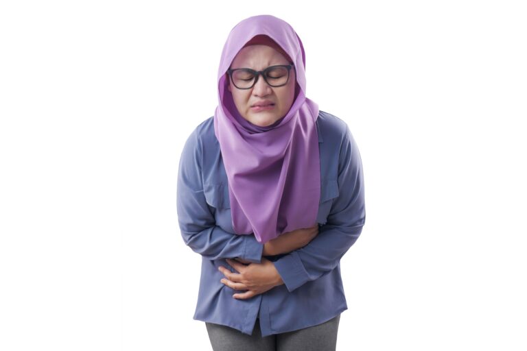 Cara Herbal Mengobati Sakit Lambung