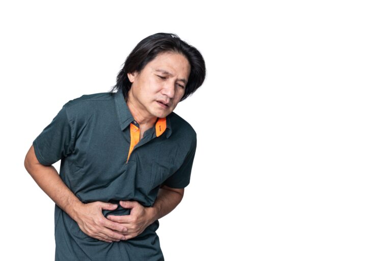Cara Ampuh Menurunkan radang lambung yang Terlalu Tinggi