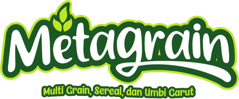 Keunggulan Obat Asam Lambung Herbal dibandingkan Obat Kimia
